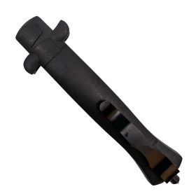 ultralite-abs-automatic-otf-stiletto-knife (Option: Eagle)