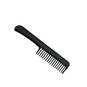 wholesale-comb-knife (Option: Pink)