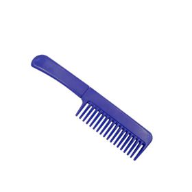 wholesale-comb-knife (Option: Purple)
