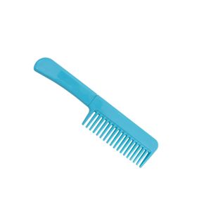 wholesale-comb-knife (Option: Camo Black and White)