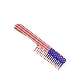 wholesale-comb-knife (Option: Carbon Fiber)