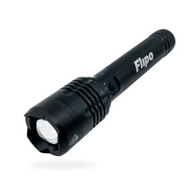 stingerâ„¢-tactical-10-000-lumen-rechargeable-flashlight (Option: 6000 Lumens)