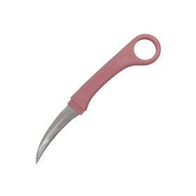 curved-comb-knife (Option: Galaxy)