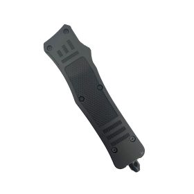 5-5-automatic-otf-knife-with-drop-point-blade (Option: Large)