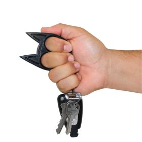streetwise-my-kitty-self-defense-key-chain (Option: blue)