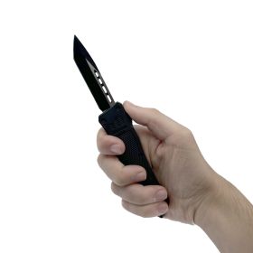 streetwise-5-5-automatic-otf-knife-with-tanto-blade (Option: Large)