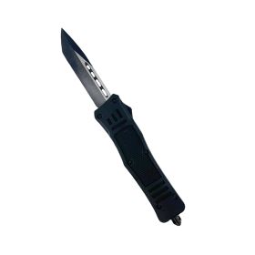 streetwise-5-5-automatic-otf-knife-with-tanto-blade (Option: Medium)