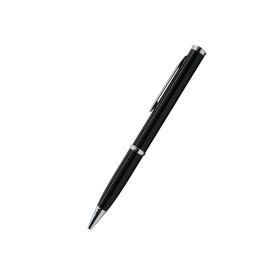 wholesale-pen-knife (Option: Pink)