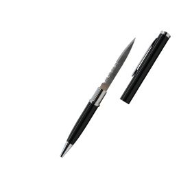 wholesale-pen-knife (Option: Red)