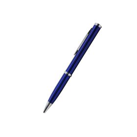 wholesale-pen-knife (Option: Gold)