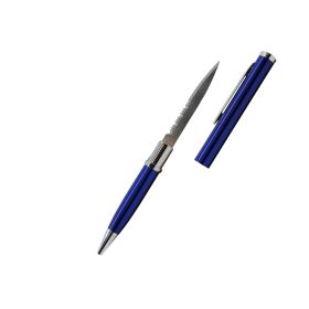 wholesale-pen-knife (Option: Teal)