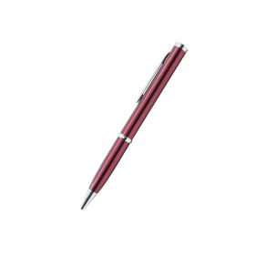 wholesale-pen-knife (Option: US Flag)