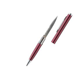 wholesale-pen-knife (Option: Purple)