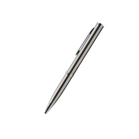wholesale-pen-knife (Option: blue)