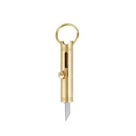 Portable Field Multifunctional Survival Knife(TK Shipping) (Color: As pic show, Type: Style C)