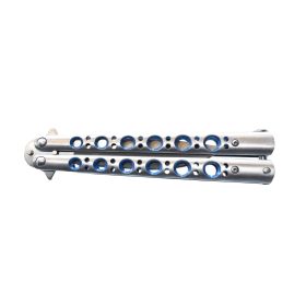 9-25-butterfly-knife (Option: blue)