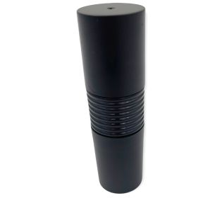 wholesale-lipstick-knife (Option: Black)