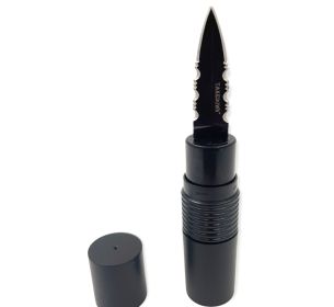 wholesale-lipstick-knife (Option: Light Pink)