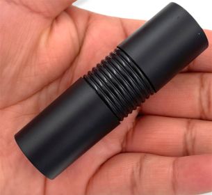 wholesale-lipstick-knife (Option: Red)