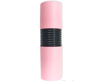wholesale-lipstick-knife (Option: Gold)